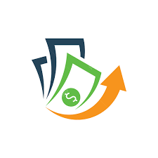 Accounting Logo